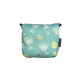 LAY DAY - Couvre Putter Mallet