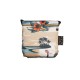 LAY DAY - Couvre Putter Mallet