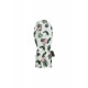 LAY DAY - Funda Hibrido