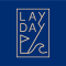 LAY DAY