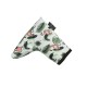 LAY DAY - Couvre Putter Blade