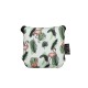 LAY DAY - Couvre Putter Mallet