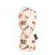 LAY DAY - Funda Hibrido
