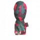 LAY DAY - Funda Hibrido