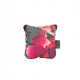 LAY DAY - Couvre Putter Mallet