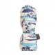 LAY DAY - Funda Hibrido