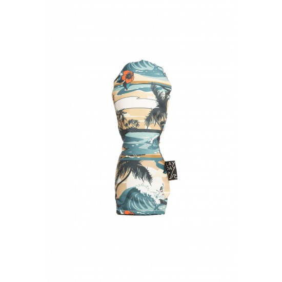 LAY DAY - Funda Hibrido