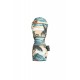 LAY DAY - Funda Hibrido