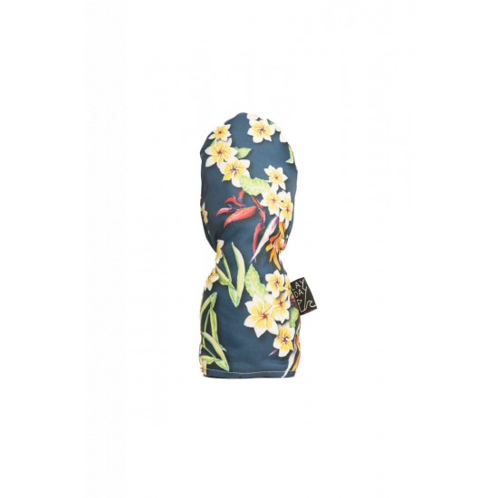 LAY DAY - Funda Hibrido