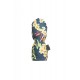 LAY DAY - Funda Hibrido