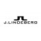 J.Lindeberg