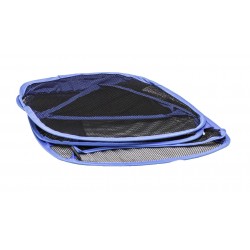 Longridge - Pro Chipping Net