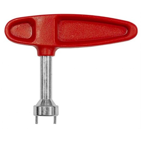 Longridge - Spike Wrench