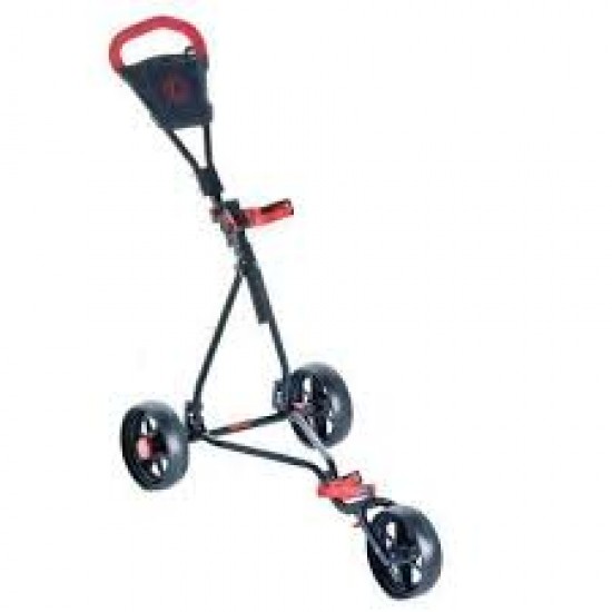 Longridge - Cart Junior Longridge - Cart Junior