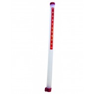 Longridge - Tubo recoge bolas