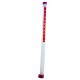 Longridge - Tubo recoge bolas