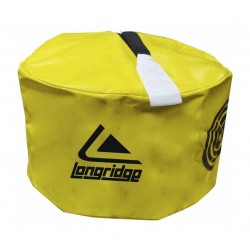 Longridge - Smash Bag