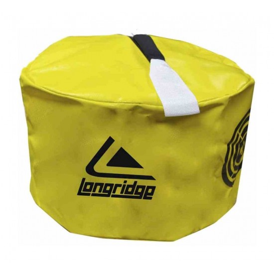 Longridge - Smash Bag