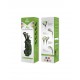 Lynx - Set Junior Green 54-57 (137-145cm)