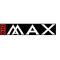 Big Max