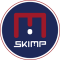 Skimp