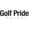 Golf Pride