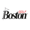 Boston Golf