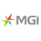 MGI