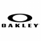 Oakley Golf