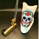 Mati Putters - Synchro Black