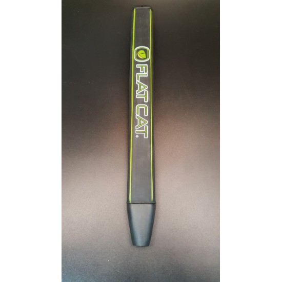 Mati Putters - Grip Flatcat