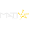 Mati Putters