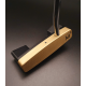 Mati Putters - Synchro Black