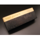 Mati Putters - Synchro Black