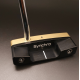 Mati Putters - Synchro Black