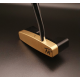 Mati Putters - Synchro Black