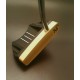 Mati Putters - Manta Black