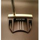 Mati Putters - Manta Black