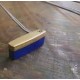 Mati Putters - Synchro Blue