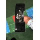 MD Golf - Putter 01
