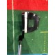 MD Golf - Putter 03