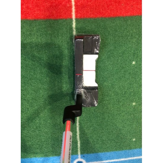 MD Golf - Putter 01