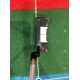 MD Golf - Putter 01