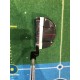 MD Golf - Putter 02