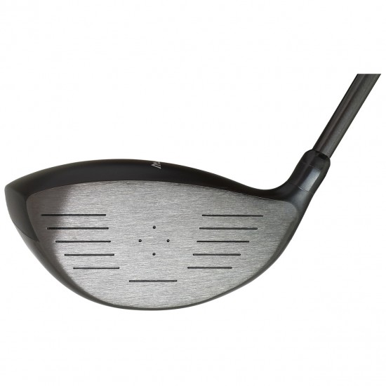 MD Golf - Driver STR30