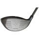 MD Golf - Driver STR30