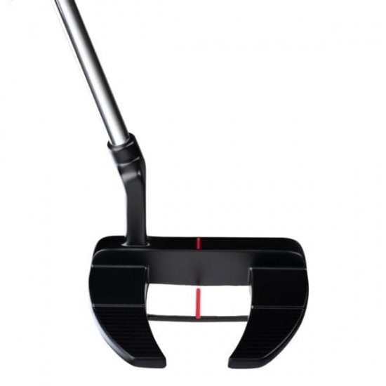 MD Golf - Putter 04