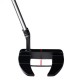 MD Golf - Putter 04