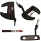 MD Golf - Putter 04