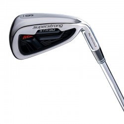 MD Golf - Serie de ferros STR30